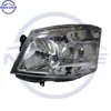 O farol 26060-3XT0B 260603XT0B é adequado para Nissan URVAN NV350 E26 12-16