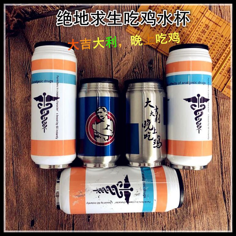1_副本
