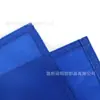 Bandeira do Camboja 90*150cm em estoque 3*5 pés bandeira de poliéster fabricantes bandeira do Camboja atacado transfronteiriço