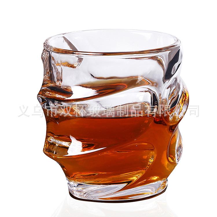 小25号杯