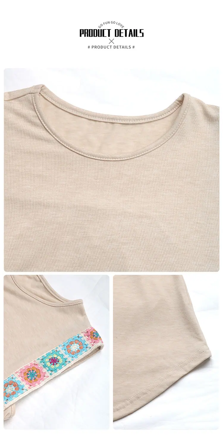 TM5205-apricot (2).jpg