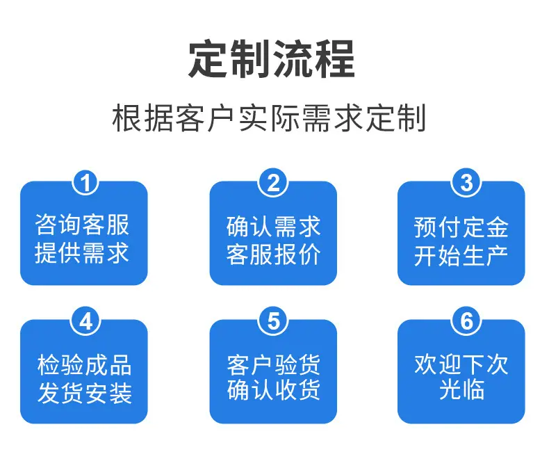 爆款_13.jpg