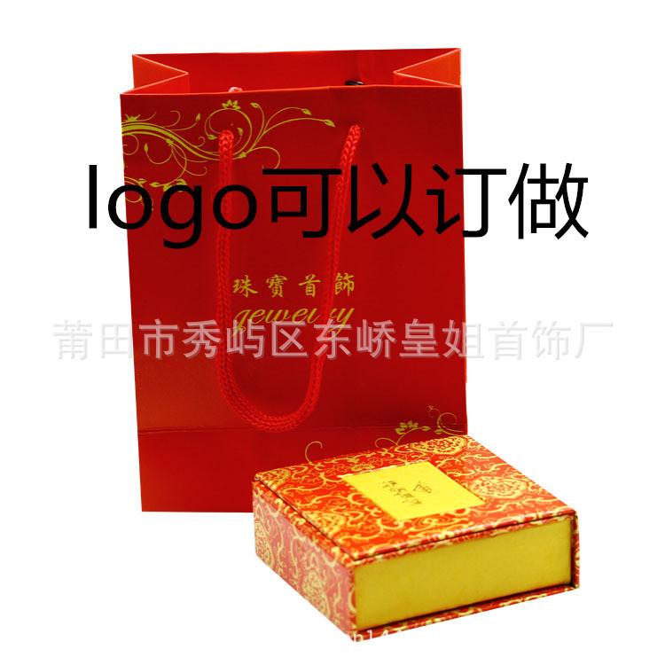 微信图片_201803310656158_副本