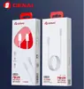 Cable de datos de carga rápida con flash exclusivo para miembros de HG