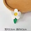 Bolsas, Acessórios de Cabeça, Calçados, Meias, Acessórios para Bonecas Atacado, Acessórios de Meia DIY para Crianças, Peças DIY de Morango, Peças DIY