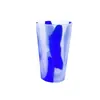 Vaso de Agua de Silicona de 480 ml con Logo Personalizado, Copa de Vino Antideslizante y Resistente a Roturas, Portátil para Viajes, Fiestas de Vino y Accesorios de Viaje