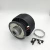 Suministro conector de volante conector base BOSS KIt OH124 OH90