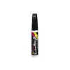 Tinta de carro spray automático manivela especial caneta de retoque branco pérola reparo de arranhão reparo artefato de tinta de carro preto