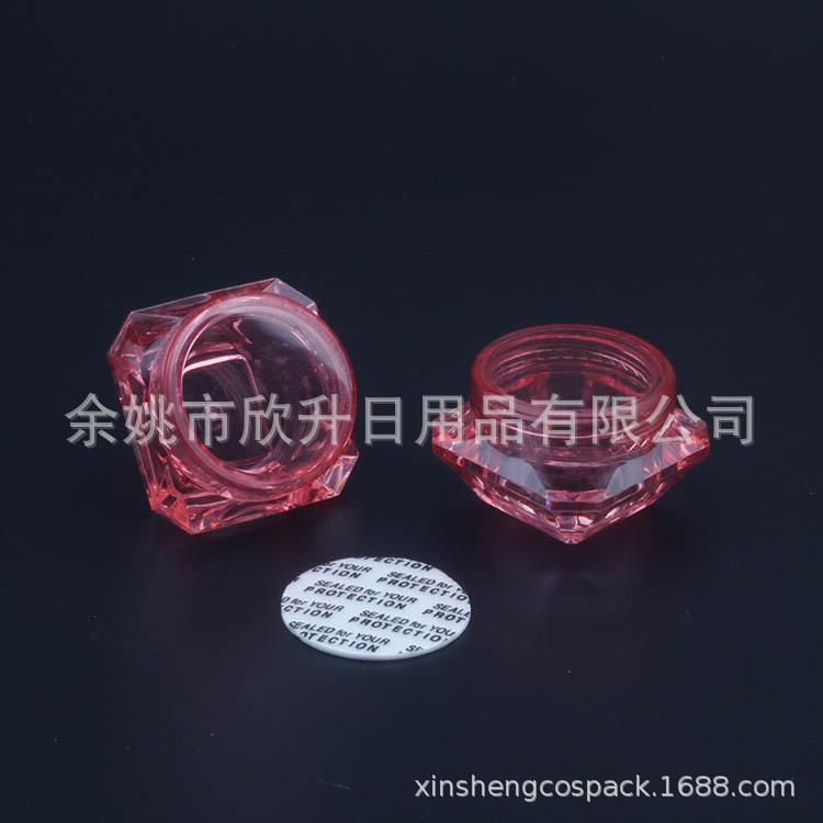 5g钻石瓶 大红新 (11).JPG