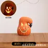 Decoraciones de Halloween, Suministros para Fiestas, Linternas de Calabaza, Decoraciones de Halloween, Accesorios de Ambiente, Decoraciones de Linternas para Tiendas