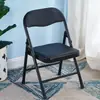 Silla Plegable Silla con Respaldo para Niños Silla con Respaldo para Estudio en Casa de Estudiante de Primaria Taburete para Bebé Silla de Comedor Taburete