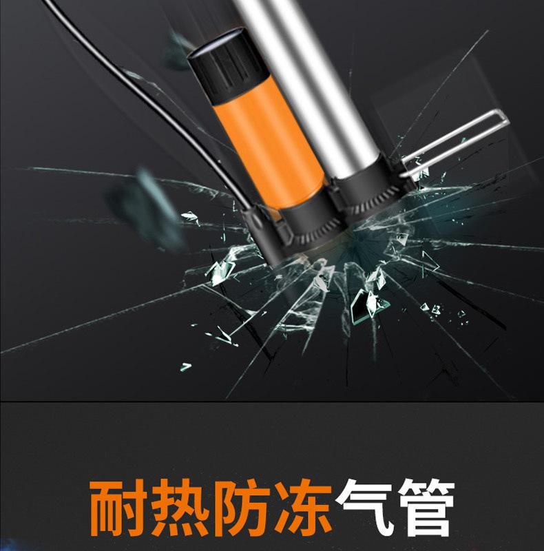 xq14