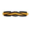 Para Accesorios de Aspiradora Yeedi Vac Hybrid/Vac Max/Vac 2/Vac 2 Pro