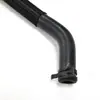 La Manguera de Agua del Calentador de Motor 4S4G8A582Aa es Adecuada para Ford Mondeo Focus Winning/Mks