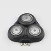 Para afeitadora Philips S5000/S5010/S5011/S5070/S5075/S5077/S5078