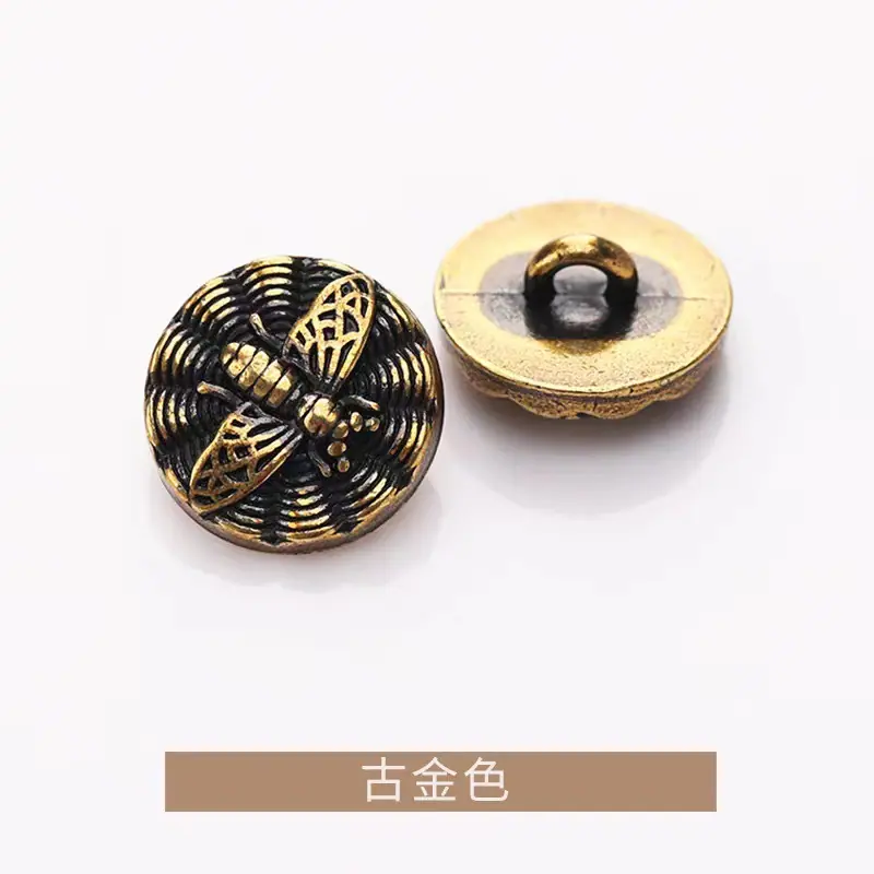 微信图片_20231122211634.jpg