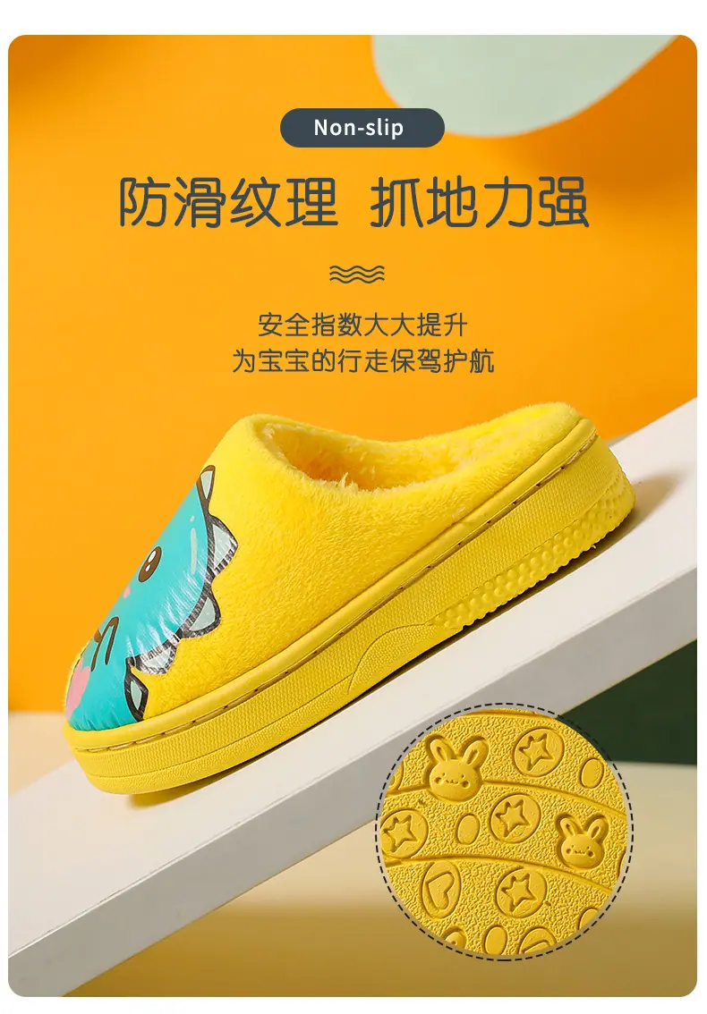 详情_06.jpg