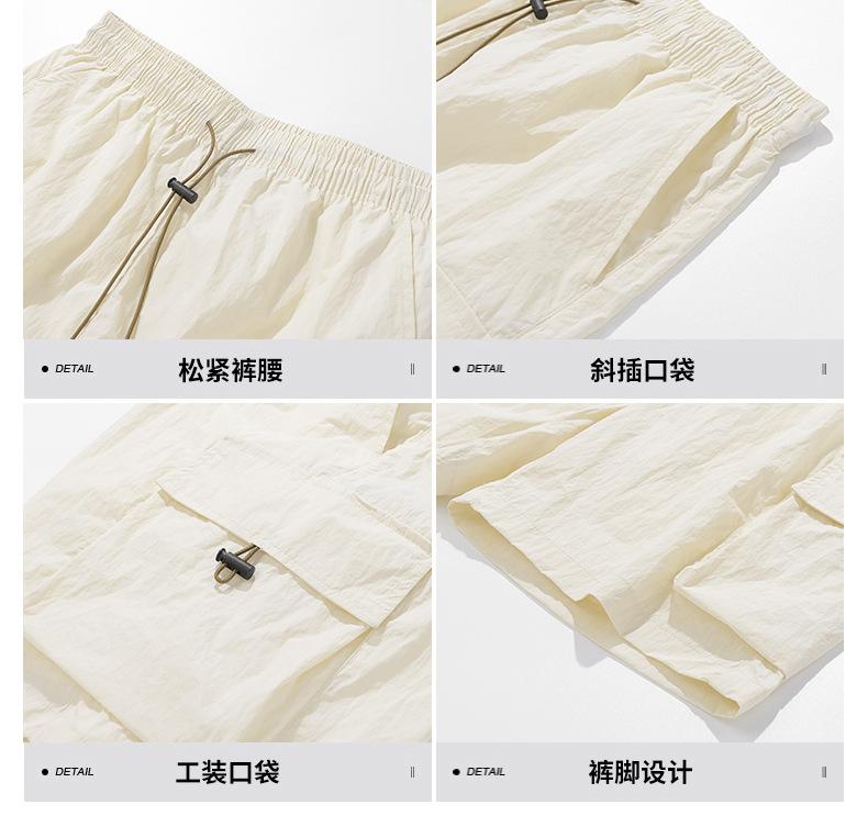 hGyTiPyjzNQBNGurwsOUhrbwvWX2pQuXgf39