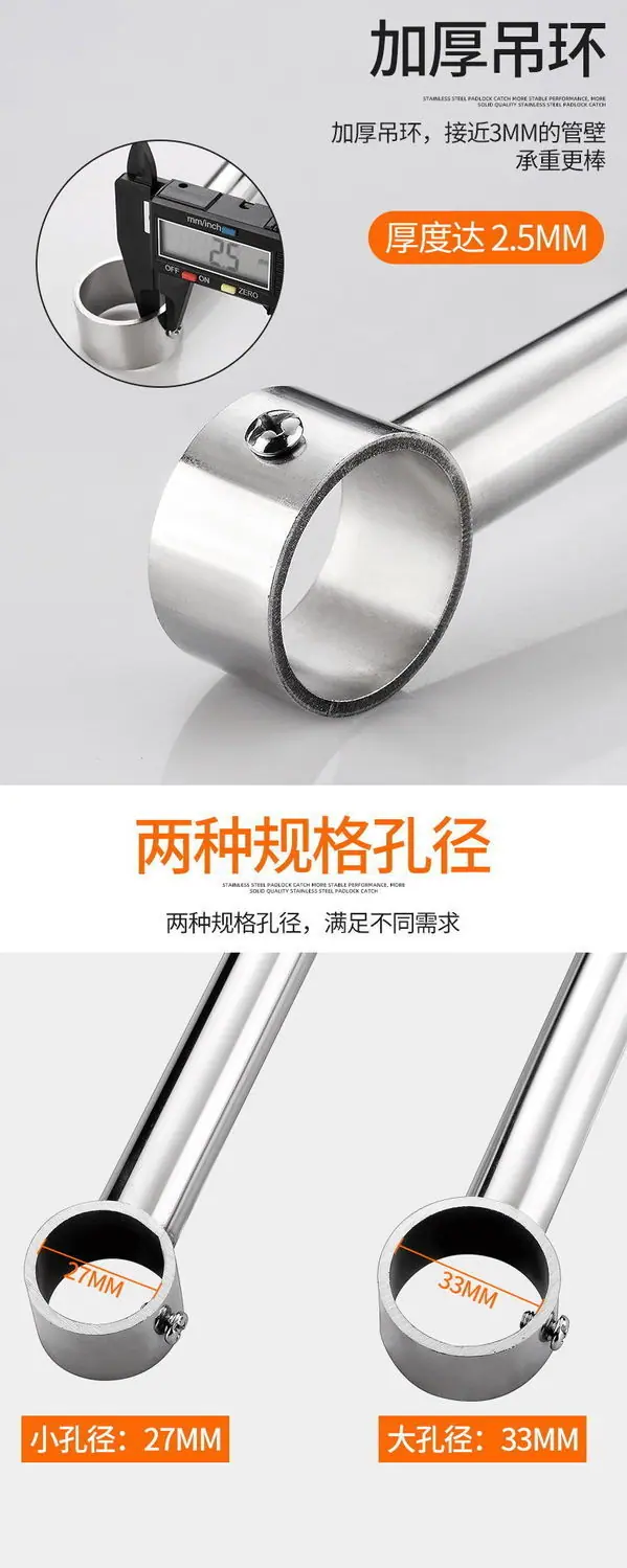 详情图4