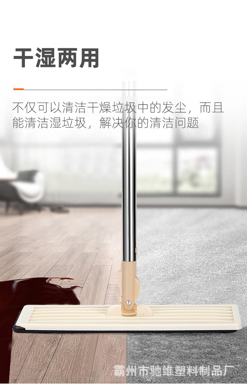 详情_08.jpg