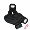 Sensor de posición neutral para transmisión automática de piezas de automóvil 28900-R9L-004 apto para Honda