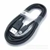 Cabo DP grande macho para macho Versão 1.4 Monitor 4K TV Placa de vídeo Cabo de vídeo HD Conexão Displayport