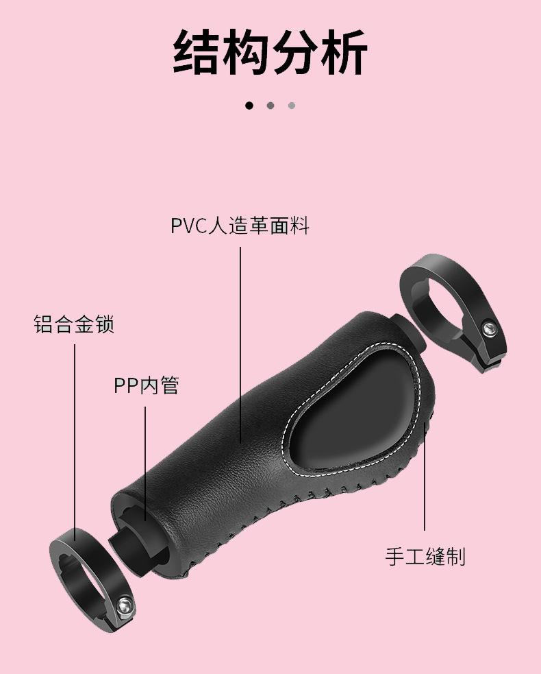第四.jpg