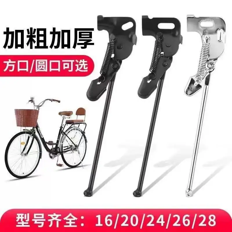 微信图片_2026-01-27_142933_216