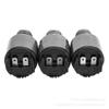 Válvula solenoide de coche 5HP19 adecuada para Audi BMW Porsche 5HP19