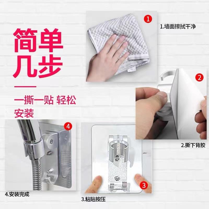 微信图片_20221006214223