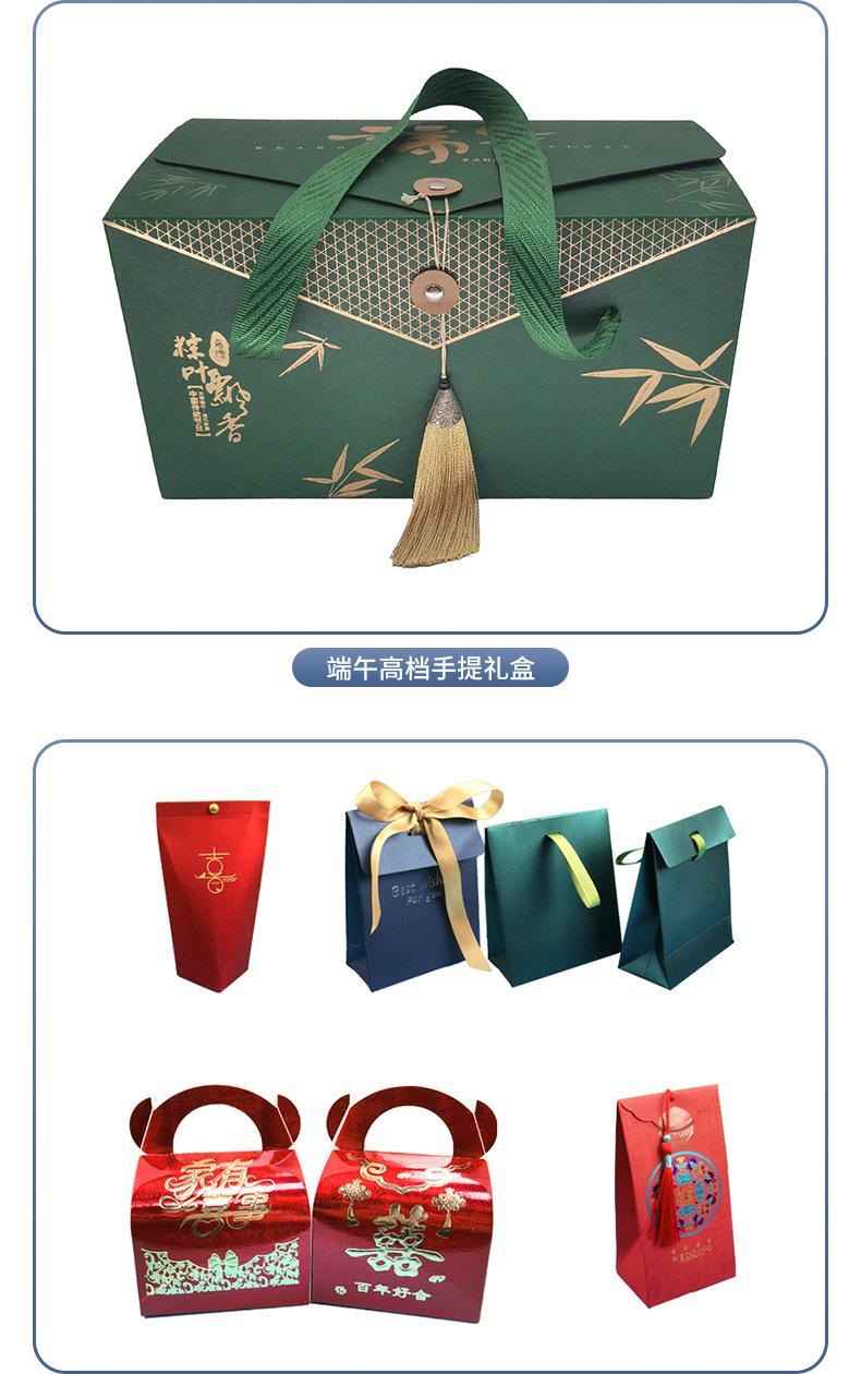 品正-详情页-徐志强_07.jpg