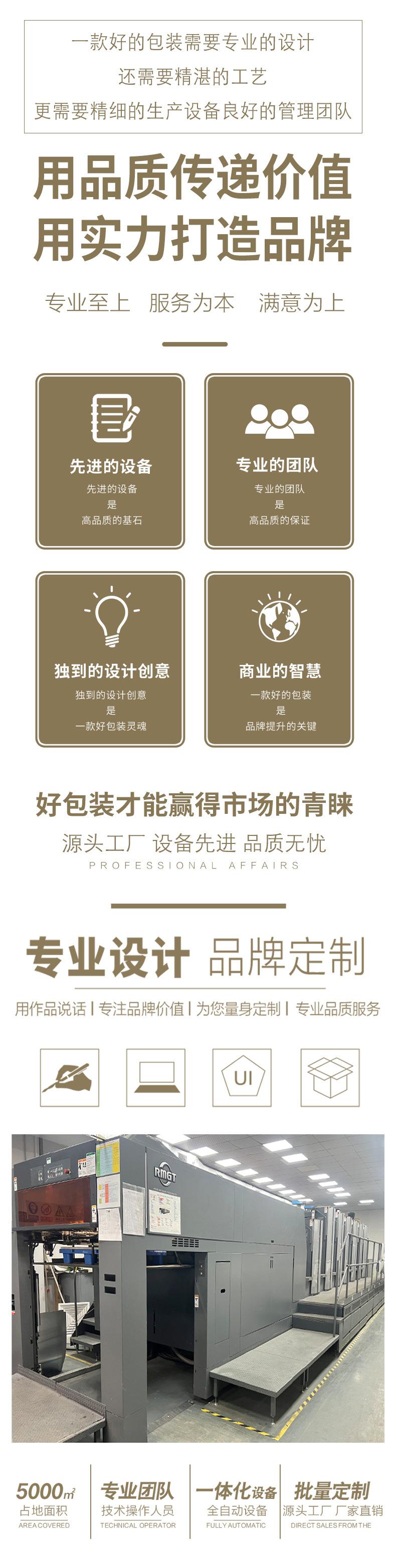 白3