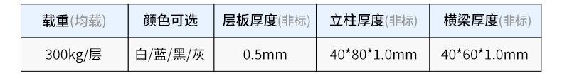 参数_05.jpg
