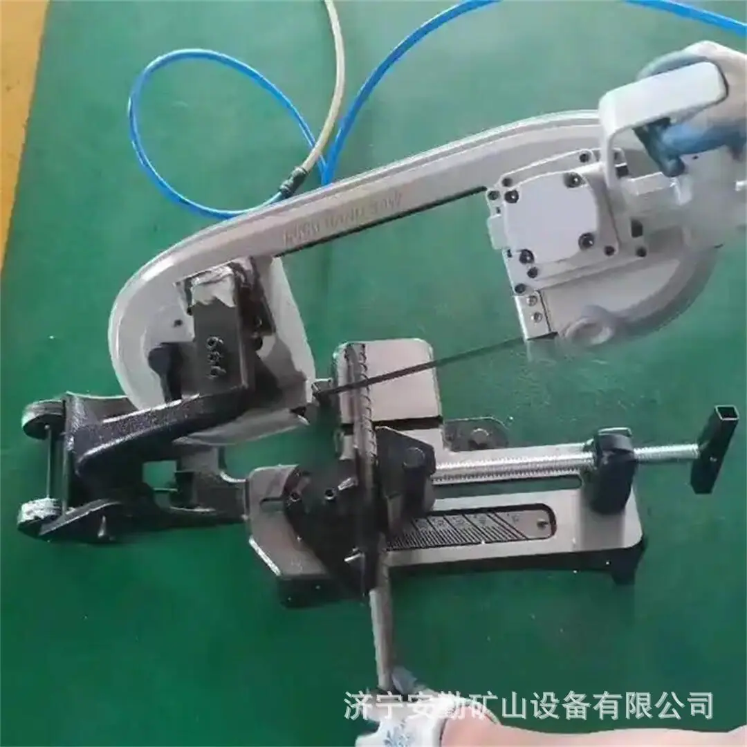 手持带锯7.jpg