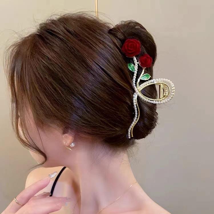 微信图片_202409071240471