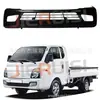 Venta al por mayor del fabricante Adecuado para Hyundai H100 Potter 2013 Parachoques Delantero Parachoques 86511-4F000