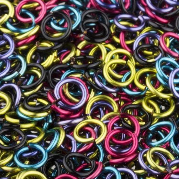 (D}4`SH_JBKT{%}]~8}H4C3