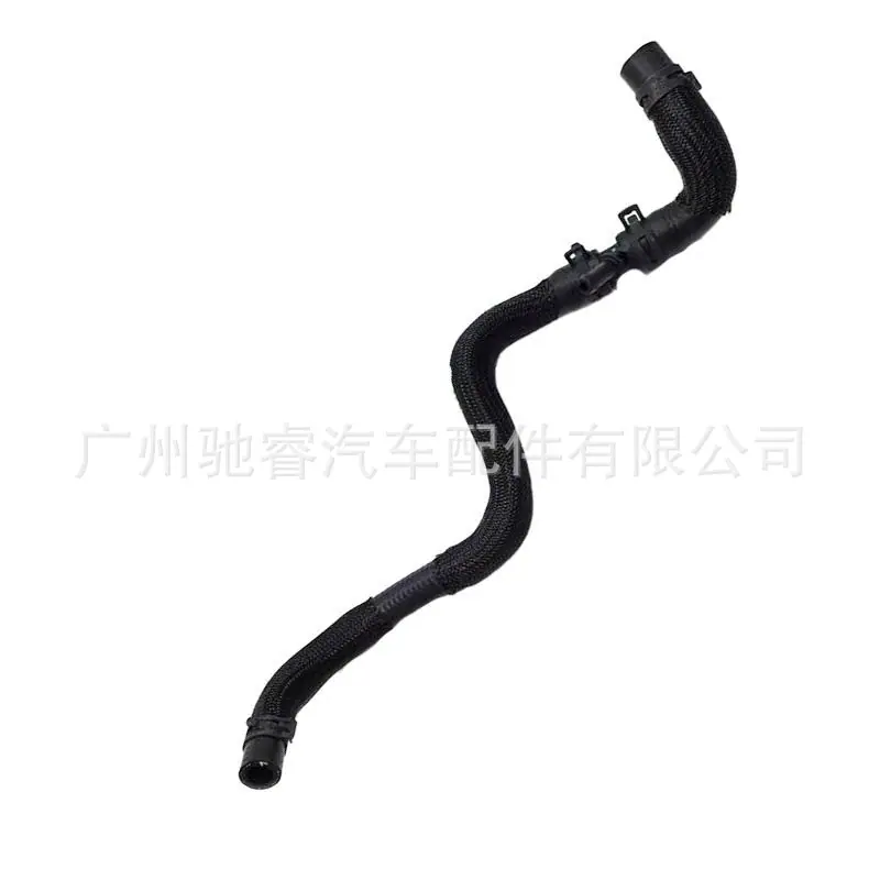 86549dd1-9746-4553-aeed-1f6b84