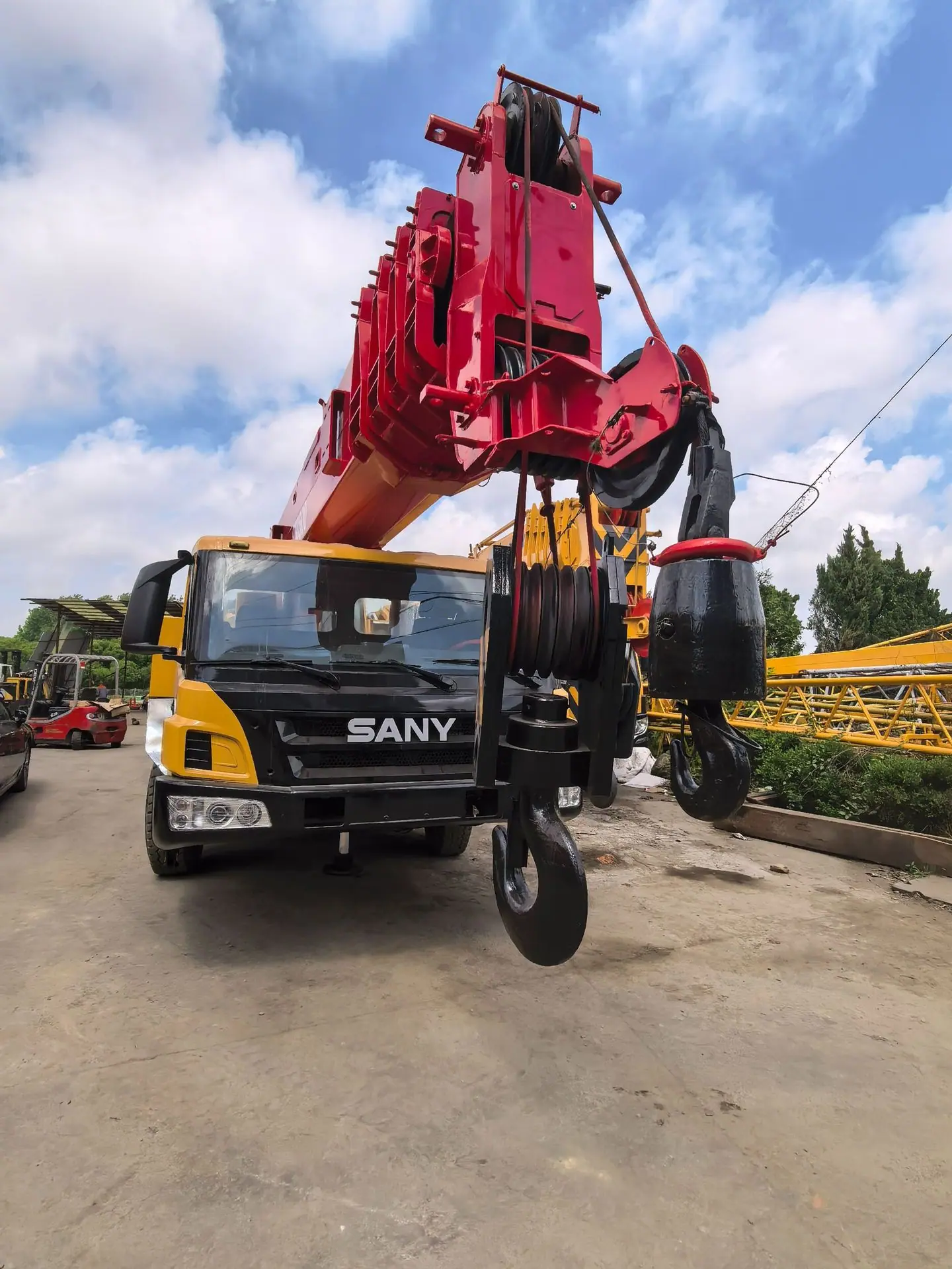微信图片_20260517095157_244_10