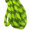 40 Hilos 10mm Cuerda Trenzada Cuerda de Muñeca para Bolso Tienda de Campaña Exterior Cuerda Redonda Funda de Teléfono Cuerda Redonda Fabricante Cuerda Trenzada