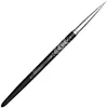 Caneta para Nail Art Estilo Japonês Yijiayi Caneta para Pintura de Nail Art Uso em Salão de Unhas Conjunto de Canetas para Desenho de Linha Ultra-Fina Pintura de Bordas