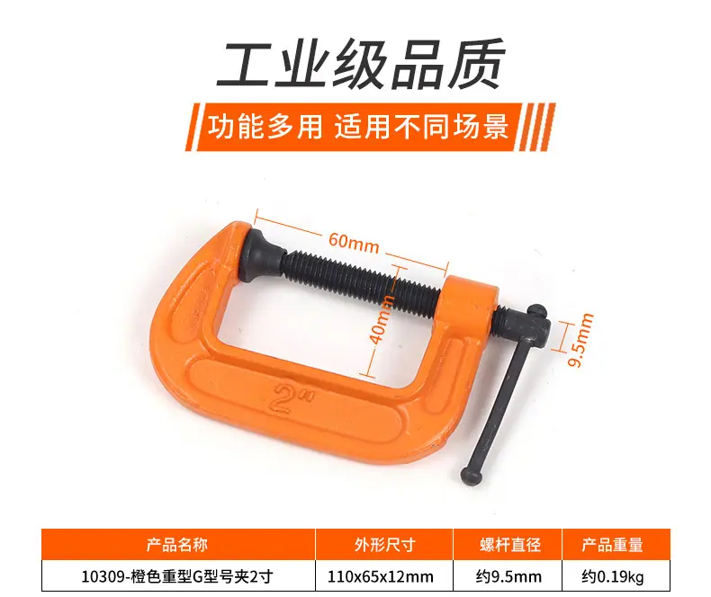 详情_03.jpg