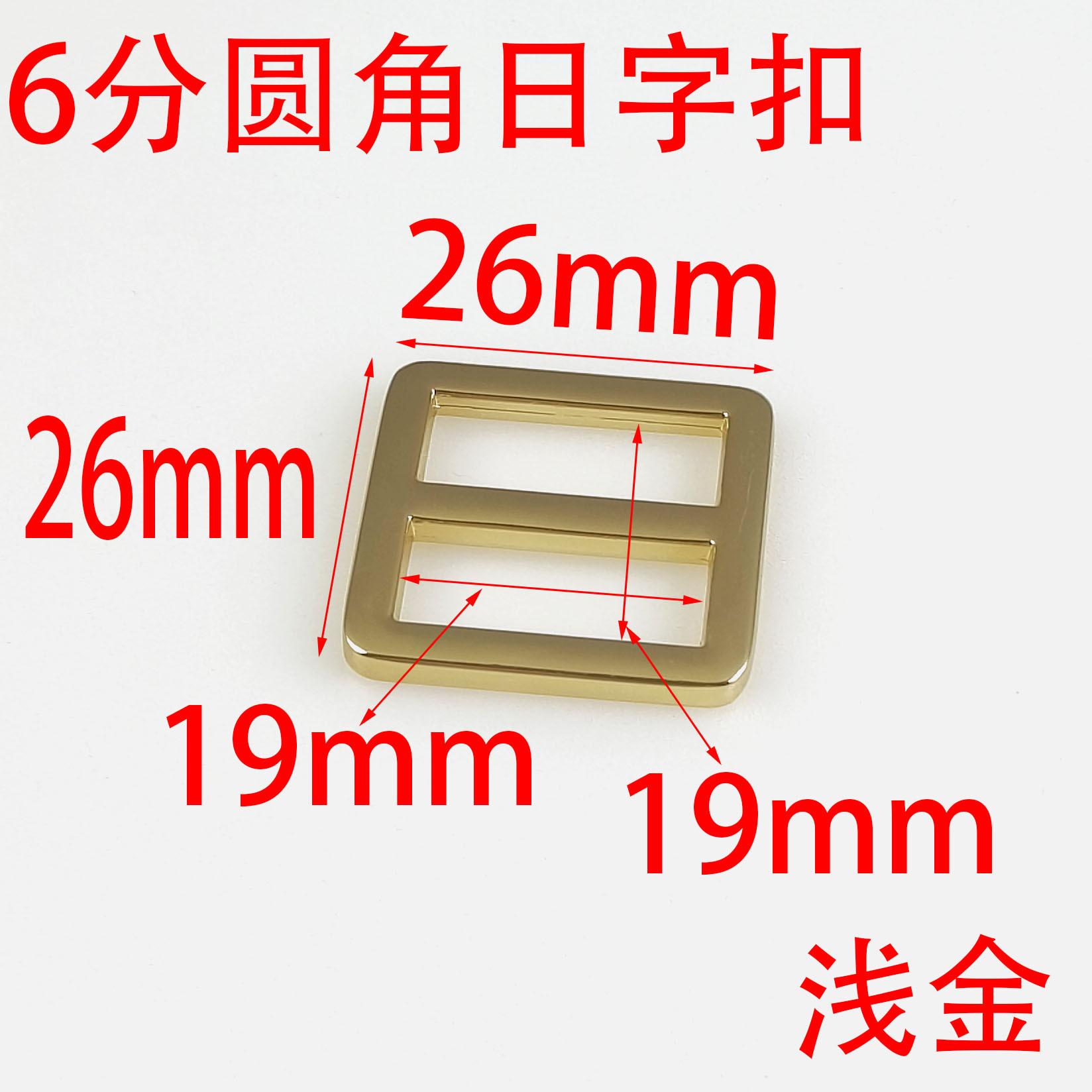 7478b641c9723c14028e4cb7a01634