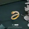 Anel de Escama de Dragão Esmaltado Jindian Anel de Cobra para Menina Versátil Moda Nacional Novo Anel de Cobra do Zodíaco Chinês
