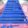 Dibujo de muestra de soldadura de base de barco para soldadura de chapa metálica, productos metálicos, corte de soldadura, pulverización de superficie, procesamiento en fábrica
