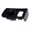 Adecuado para Perilla de Ajuste de Espejo Retrovisor de Volkswagen Interruptor de Control de Espejo de Reversa Accesorios 1t1959552