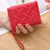 Nuevo Mini Billetera para Monedas Transfronteriza del Fabricante, Bolso Pequeño Nuevo, Bolso Pequeño que Puede Guardar la Versión Coreana de Billetera para Monedas Multifuncional para Estudiantes