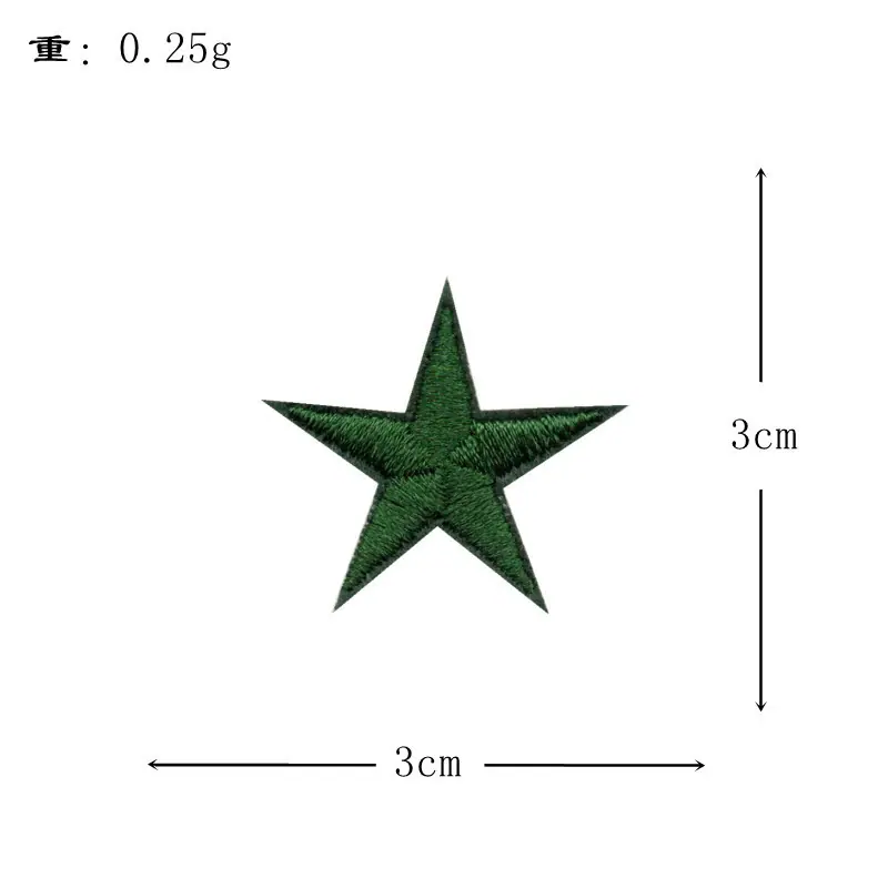 8814-19.jpg