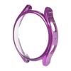 Aplicable a Samsung Galaxy Watch 5 40 44mm funda protectora tpu galvanizada funda protectora todo incluido