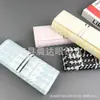 Estuche Magnético para Gafas al por Mayor, Portátil, Resistente a la Presión, Anticaídas, Retro, Estuche de Cuero de Gama Alta para Gafas de Sol, Gafas de Sol, Caja de Almacenamiento para Gafas de Miopía